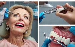 矫正牙齿为何要打骨钉？作用和背后的原理究竟是什么？