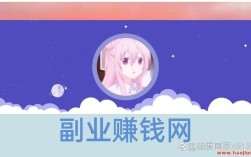 抖音双击上限-抖音直播间自助下单-涨qq业务网站低价