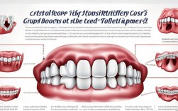 2025牙齿矫正有哪些新风险？正畸热潮下必警惕！