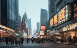 上海种植牙哪家好？医院口碑与医生技术怎么选？