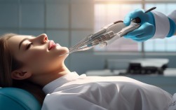 曙光医院免费种植牙是真的吗？如何申请？名额有限吗？