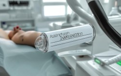 种植牙做完就发炎？最新应对方法在这