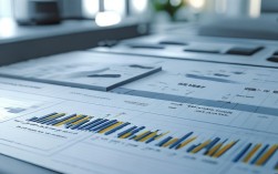 2025年上海九院种植牙费用最新调整多少？