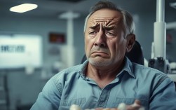 为何现在种植牙爆后悔？真相太意外！