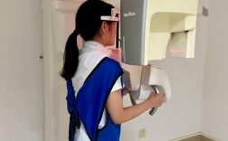 拜博口腔卫生是否达标？存在哪些卫生问题需关注？