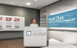 全国连锁牙齿矫正机构效果真的比本地好吗？