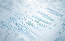 南宁牙齿矫正价格多少？2025年最新价格范围是多少？