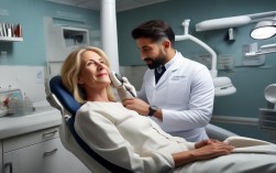 牙齿矫正复诊为何如此重要？频率、注意事项和影响全在这！