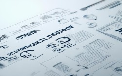 丹东种植牙手术多少钱？一颗牙种植费用要多少？