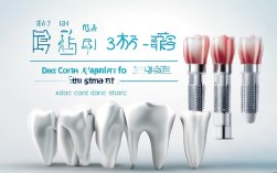 2025年门牙种植一颗牙的具体费用大概是多少元左右呢？