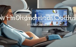 2025年矫正牙齿哪种方式更快？