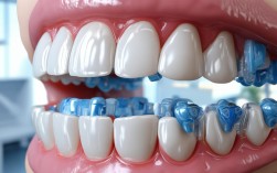 2025牙齿矫正口外弓还有必要戴吗？医生最新解答来了