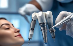 Straumann睿锆种植牙2025最新优势如何？