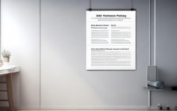 2025萧山医保政策有哪些新变化？