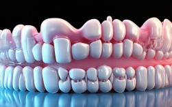 2025牙齿矫正方案多，哪种最适合自己？