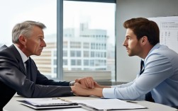 医保政策咨询如何快速获取准确信息？