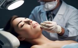 种植牙无痛手术真的全程无痛吗？