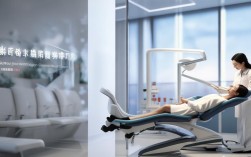 苏州德国种植牙有什么优势？效果和价格如何？