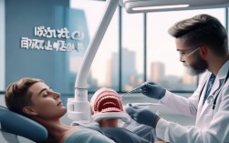 德伦2025牙齿矫正新技术靠谱吗？现在做优惠多少？