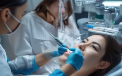 肇庆矫正牙齿哪里好？靠谱机构怎么找？