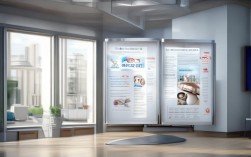 2025太原种植牙医院哪家好？口碑实力兼备的怎么选？