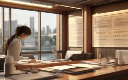 汉中医保中心最新政策有哪些变化？