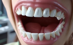 2025舌侧矫正怎么选？新技术舒适度真能碾压传统托槽？