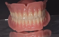 全口义齿修复，种牙真的是更好选择吗？