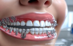 2025隐形矫正新技术？矫正周期真能缩短一半？