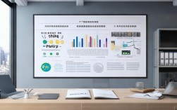 精麻药医保政策覆盖范围、报销比例及执行情况如何？