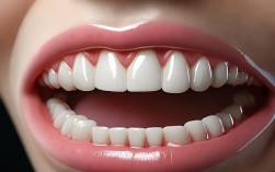 牙齿矫正可以只矫正部分牙齿，不涉及全口吗？