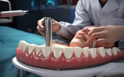 2025种植牙稳固度如何？能用多久不松动？