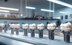 2025英国种植牙品牌有哪些？热门品牌最新盘点