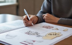 自己矫正牙齿能行吗？2025最新方法与误区提醒