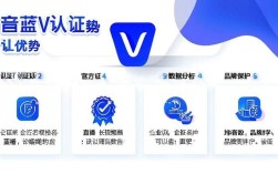 抖音Dy业务网自助下单，小时带热量功能怎么用？