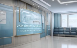 济南种植牙选可恩，真的能让人放心吗？