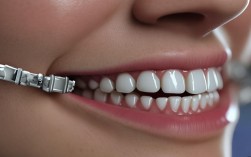 现在牙齿矫正移动很慢正常吗？