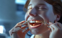 矫正牙齿影响脸型？2025年这些影响要注意？