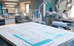 种植牙做不了怎么办？有哪些替代修复方案可选？