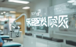 2025苏州种植牙去哪做？最新靠谱机构推荐！