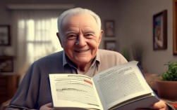 老人种植牙合适吗？需注意哪些问题？