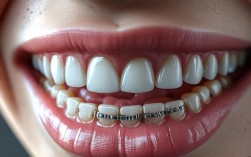 矫正牙齿后牙齿变暴？为何频发引关注？