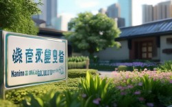 南京种植牙哪里比较靠谱？医院、医生和价格怎么选？