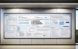 我院医保政策解读，覆盖哪些项目？报销流程如何操作？