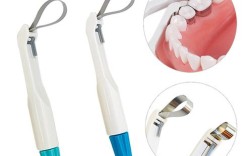 钳式成形片如何正确使用？方法步骤有哪些？