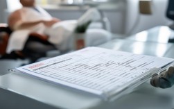 上海华美齿科种植牙价格多少？影响因素有哪些？性价比如何？