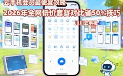 抖音自助下单平台24小时低价网址哪里找？