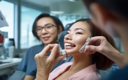 种植牙手术后为何要装临时牙？作用、时机及注意事项有哪些？