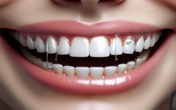 eta牙齿矫正图片能看到真实矫正效果吗？