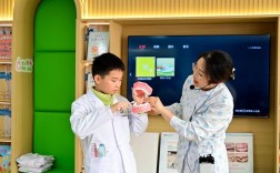 2025种植牙博览会